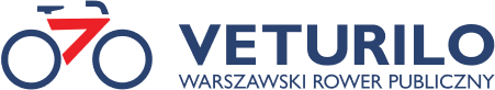 Veturilo