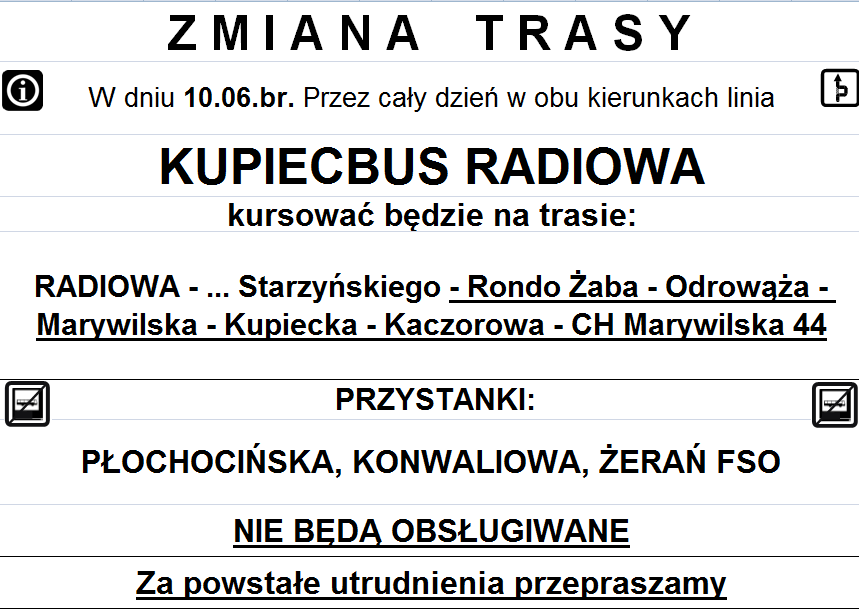 Przechwytywanie