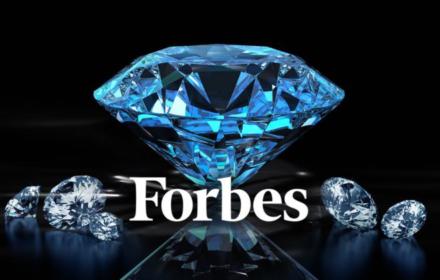 diamenty-forbes-660×420