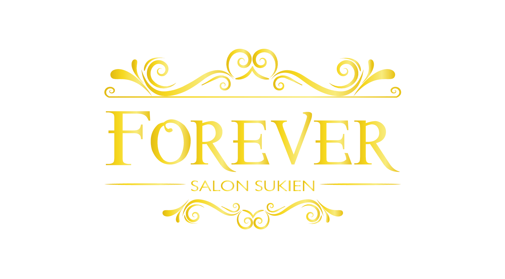Logo FOREVER