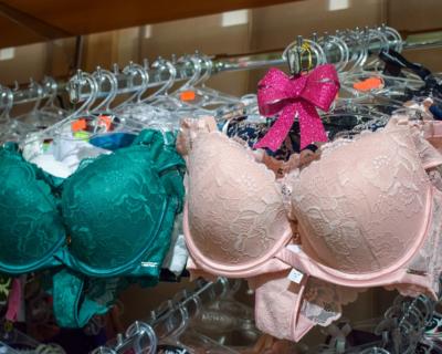 DSC_0672_edited