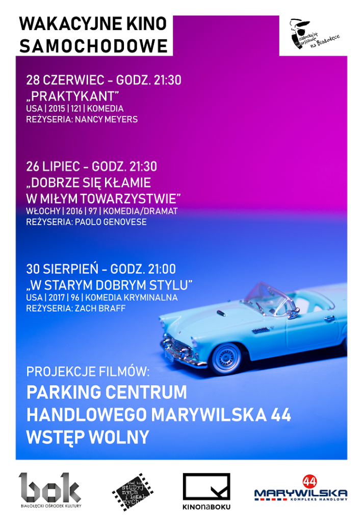 plakat