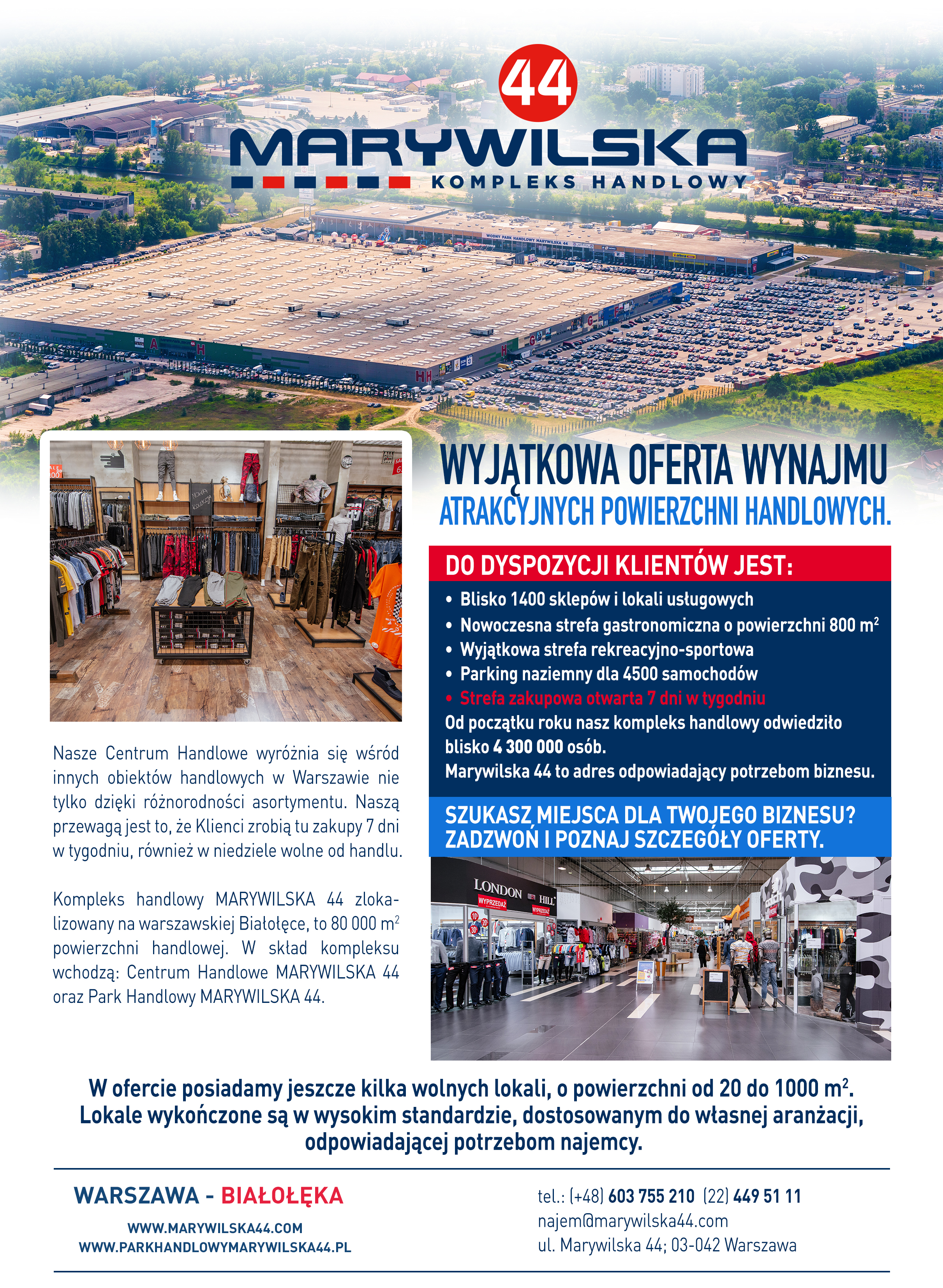 reklama WPH new (003)