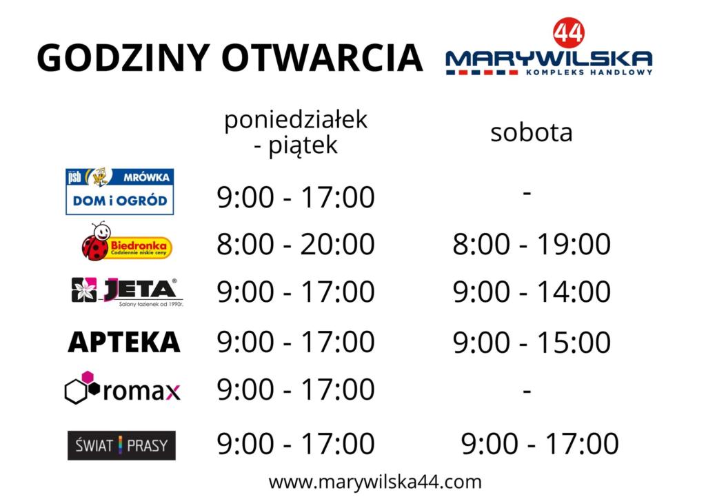 APTEKA (1)