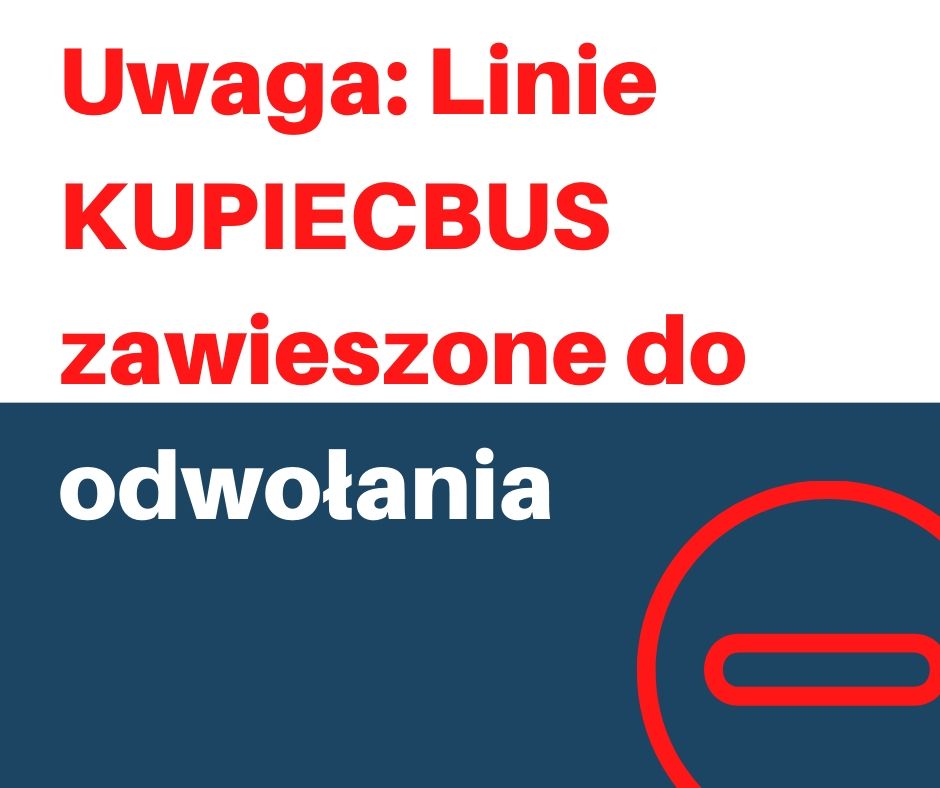 Pomarańczowy Budowa Ogłoszenie Służb Publicznych Post na Facebook