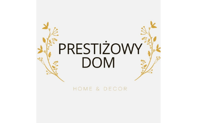 Projekt bez tytułu – 2021-06-01T140049.132