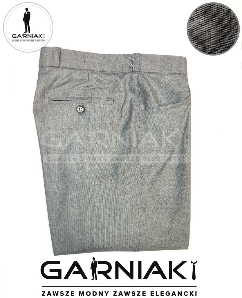item-101