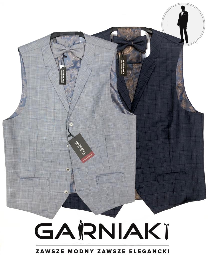 item-261