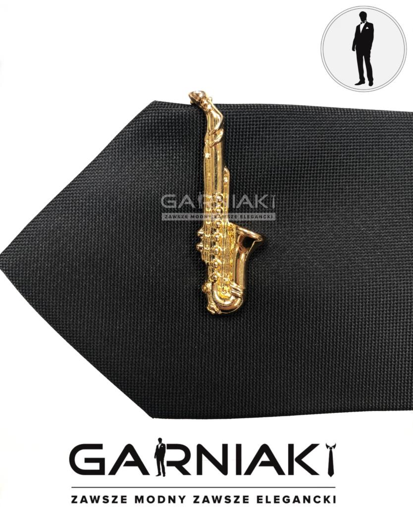 item-266