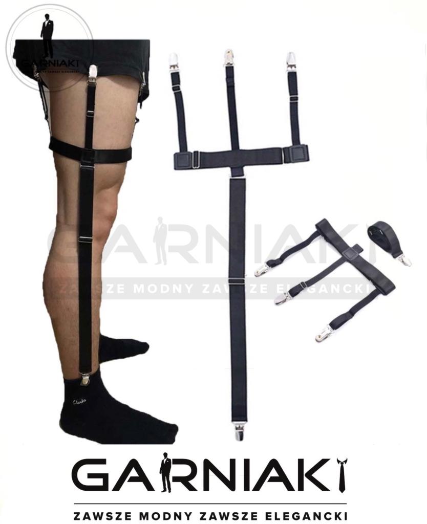 item-31