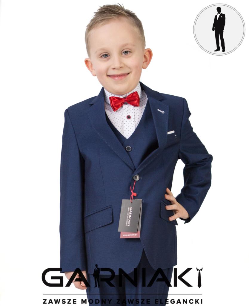 item-378