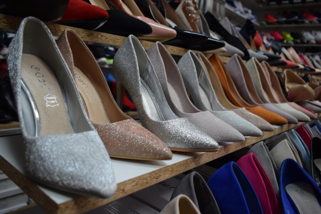 buty marywilska buty marywilska