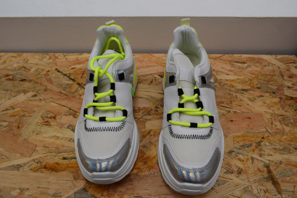 buty marywilska buty marywilska