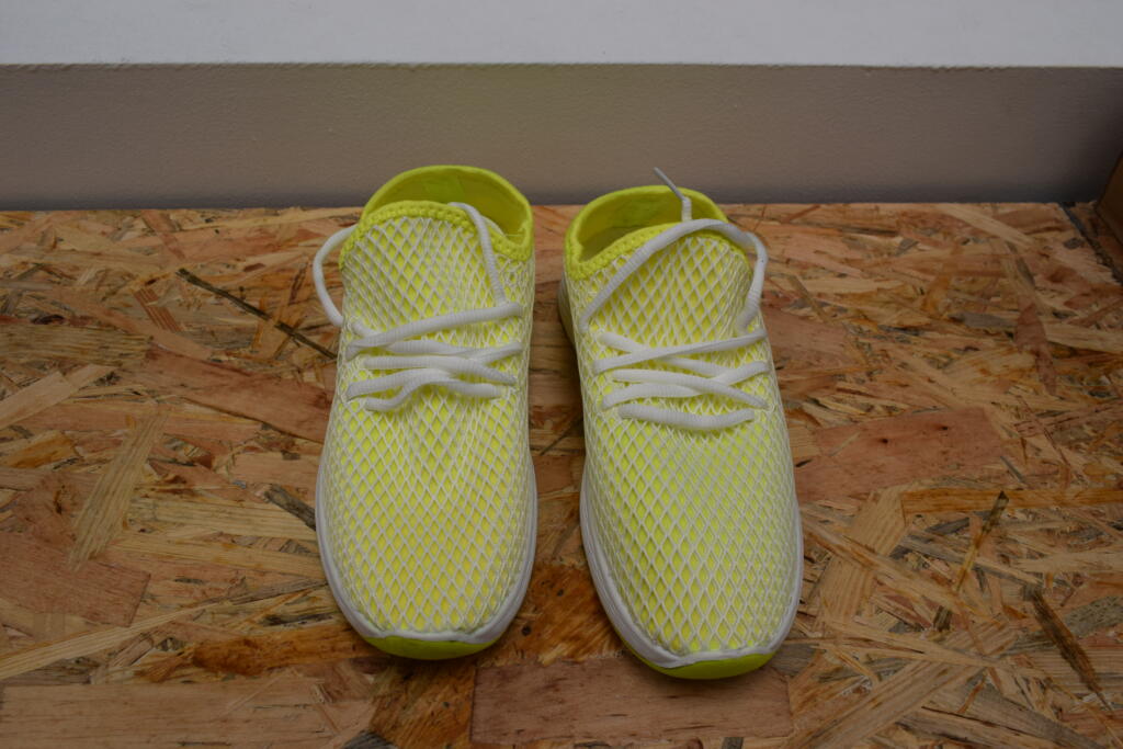 buty marywilska buty marywilska