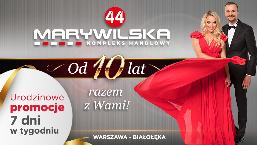 820 x 462 px 10 LAT BILLBOARD v7
