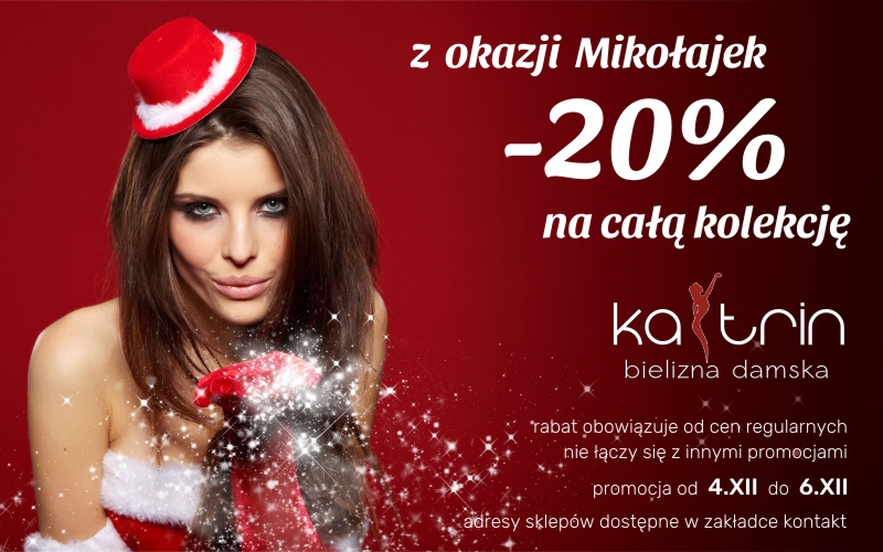 KATRIN_mikołajki_2b