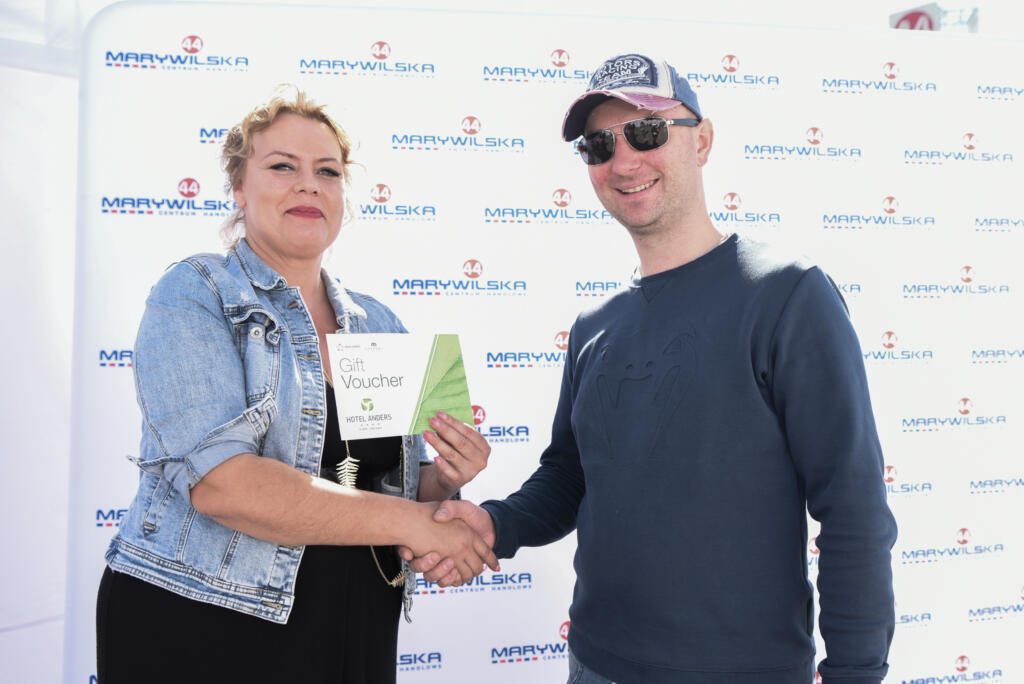 fot. Justyna Rojek-Linda