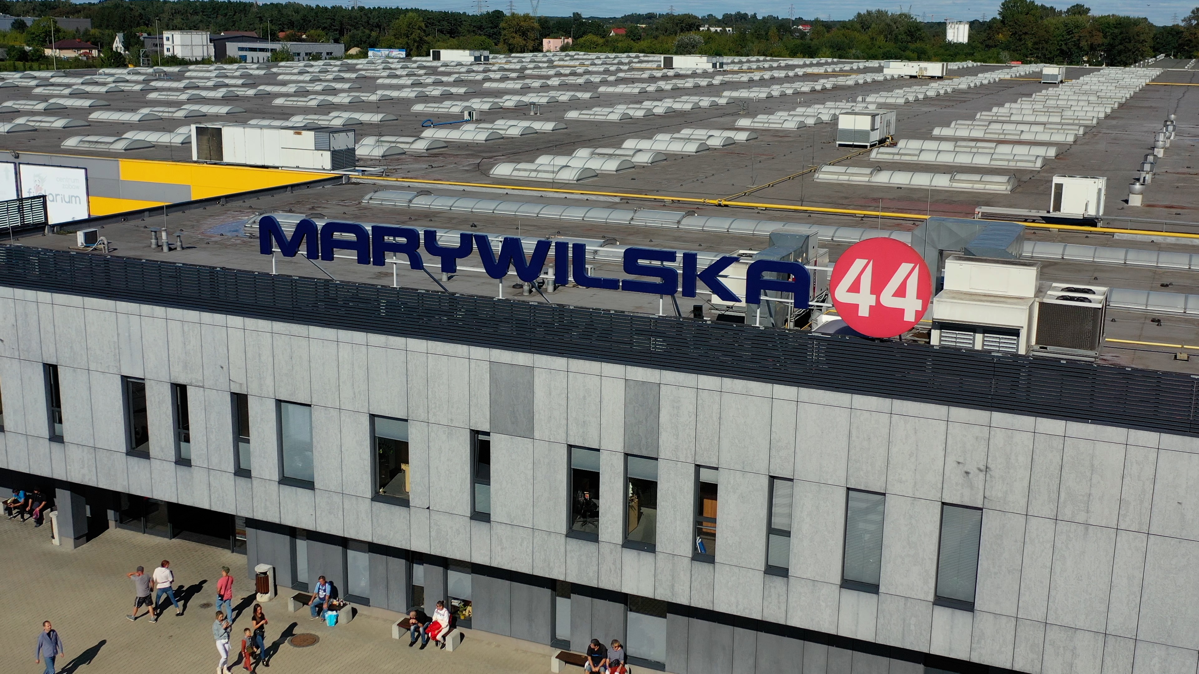 Marywilska44