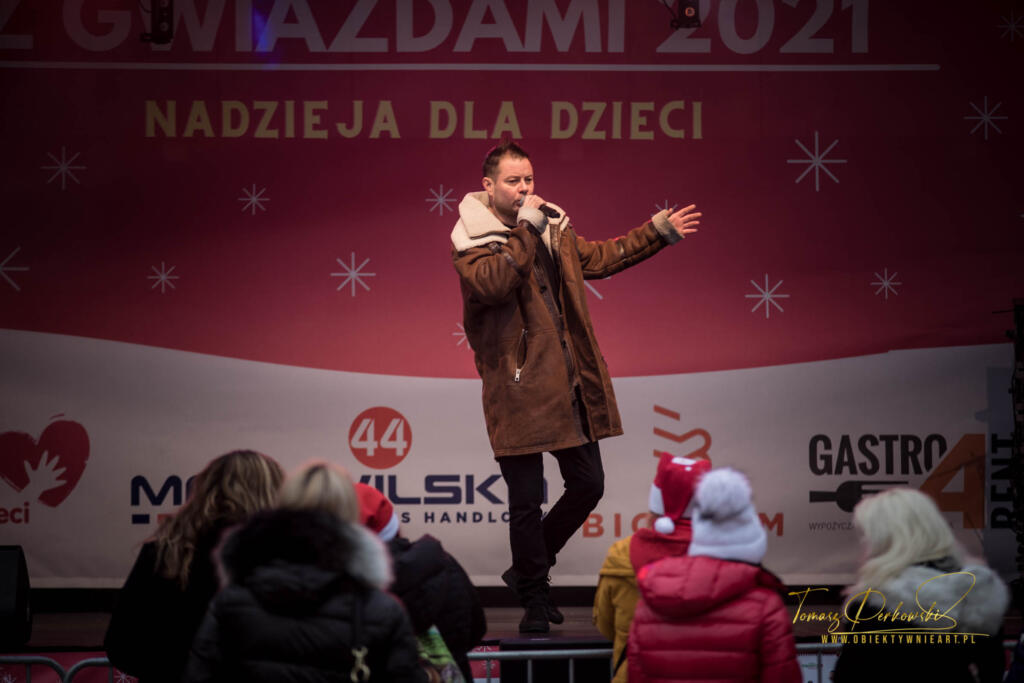 PSKI0912