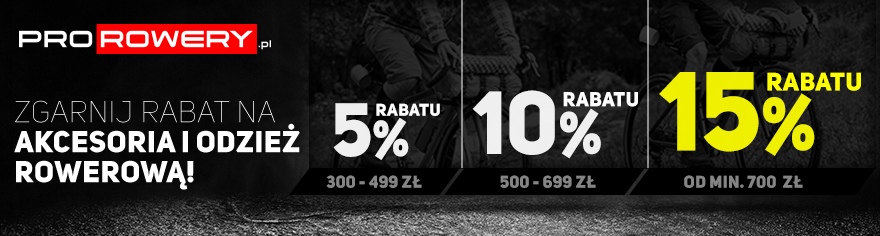 Sezon_rowerowy_wjezdza_do_gry_RABATY_880x236px
