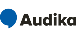 Audika-POS-RGB