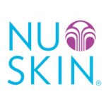 nu skin