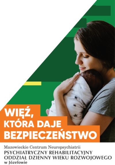 Projekt bez tytułu (74)