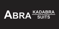 abra