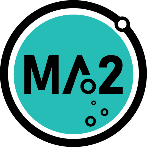 logo mao2