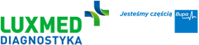 logoLXDBupa