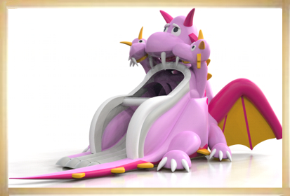 smoki