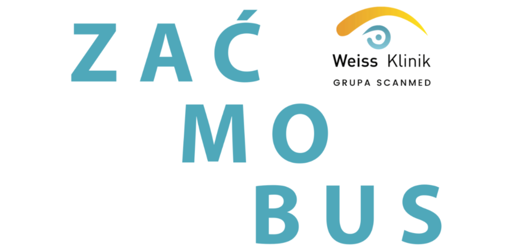 zaćmobus