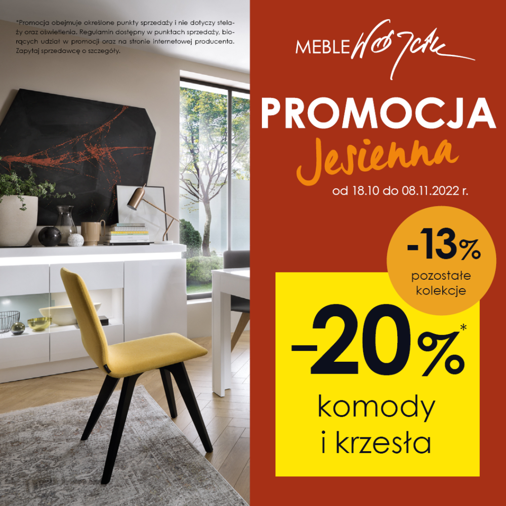 promocja_jesienna_instagram