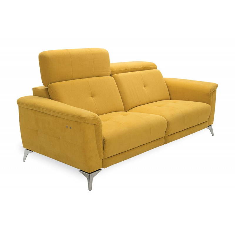 vero-sofa-amareno-3