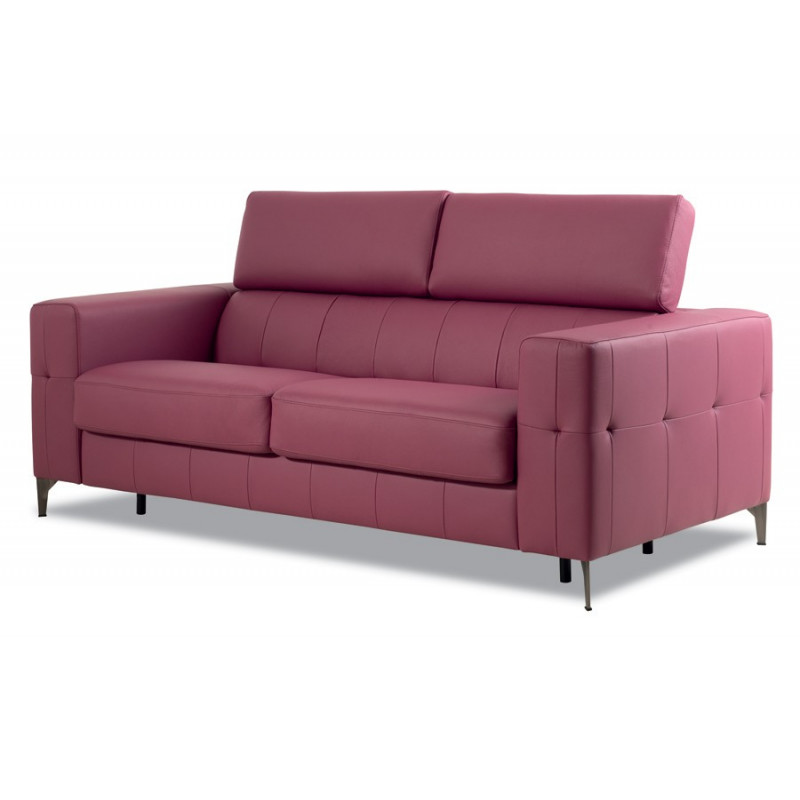 vero-sofa-muscari