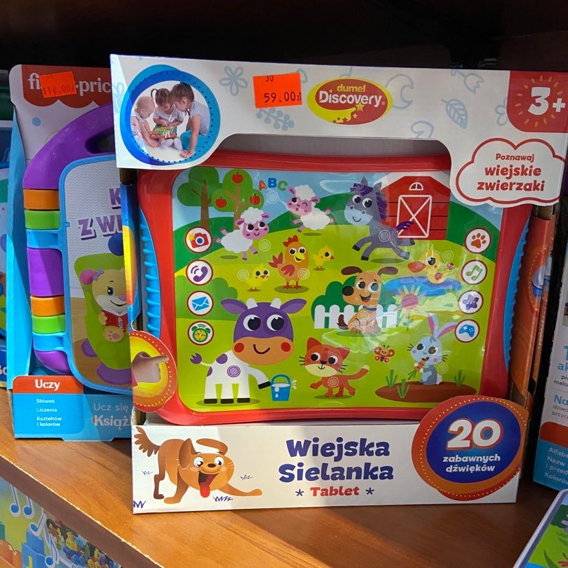 317768282_550850487052778_1790610034439844330_n