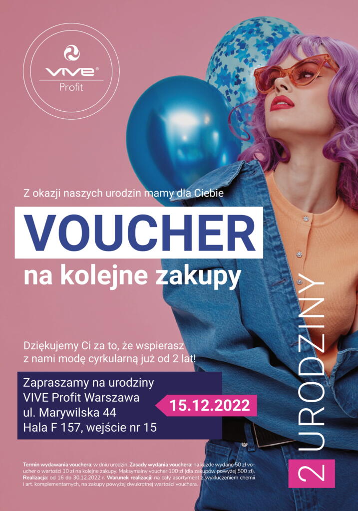 poster b1_ warszawa marywilska druk-1