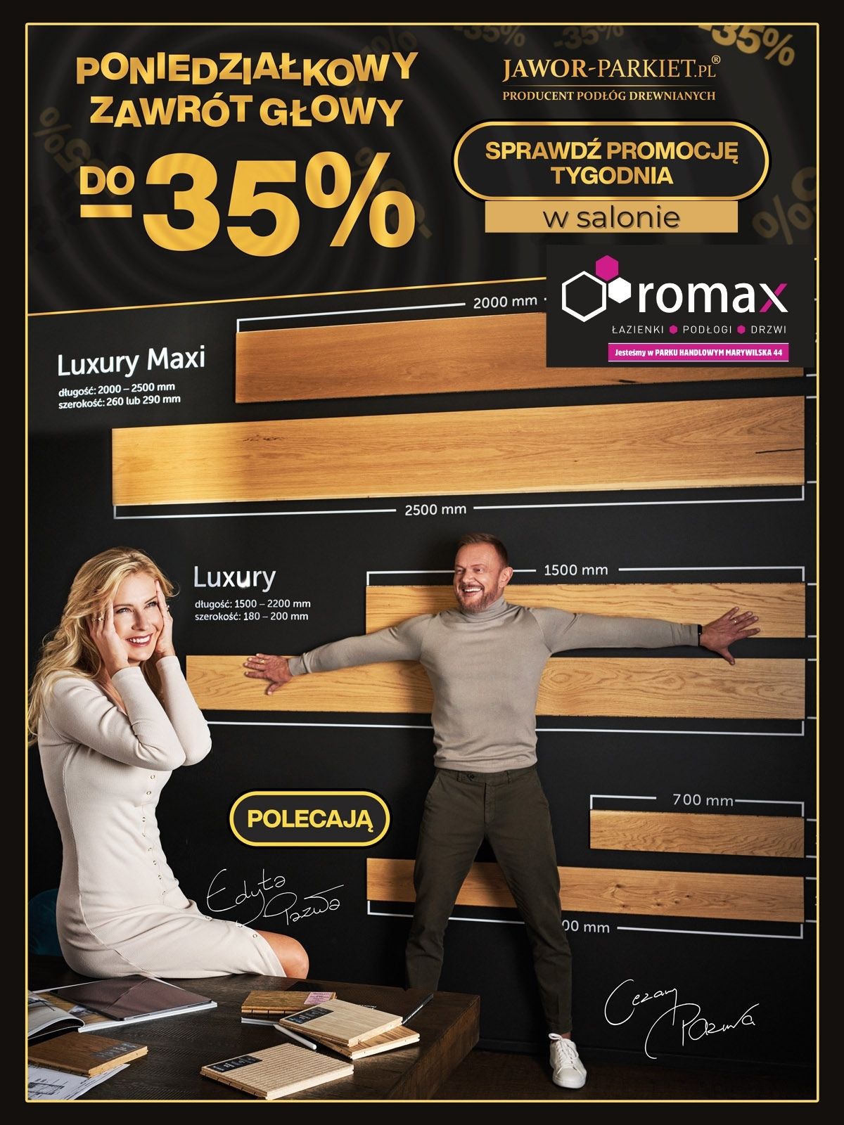 romax.waw.pl