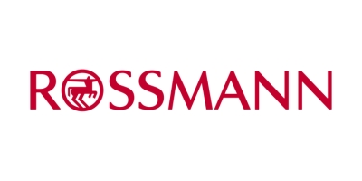 ROSSMAN LOGO 400 200