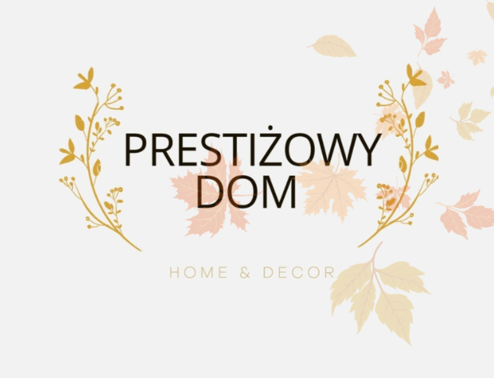 Jesienne Trendy Wnętrzarskie: Trzy Kierunki, Które Odmienią Twój Dom