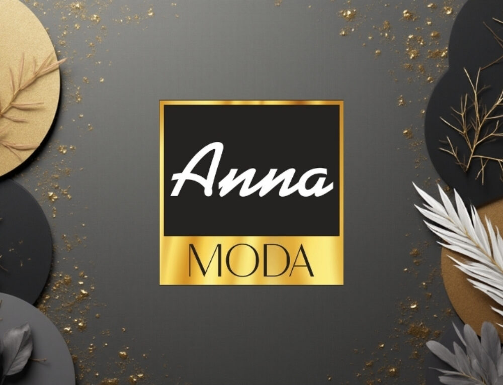 ANNA MODA