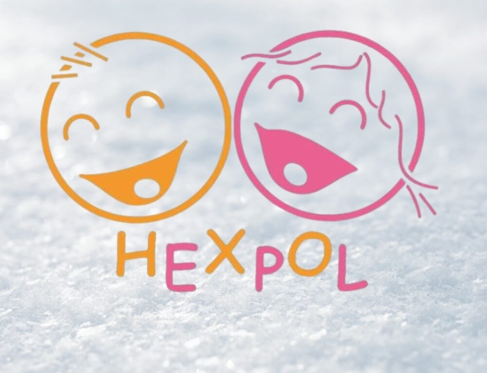 Przygotuj się na zimowe spacery z dzieckiem