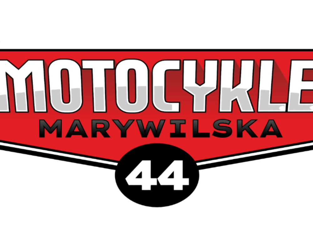 Nowości KOVE w salonie MOTOCYKLE MARYWILSKA 44